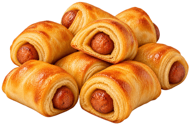 Spring Roll