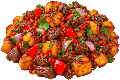 Gizdodo