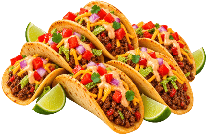 Tacos