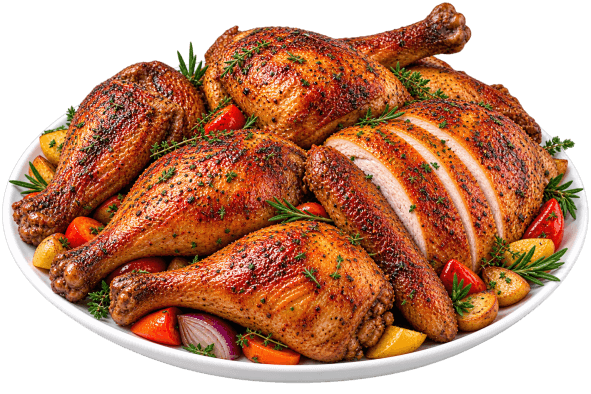 Turkey