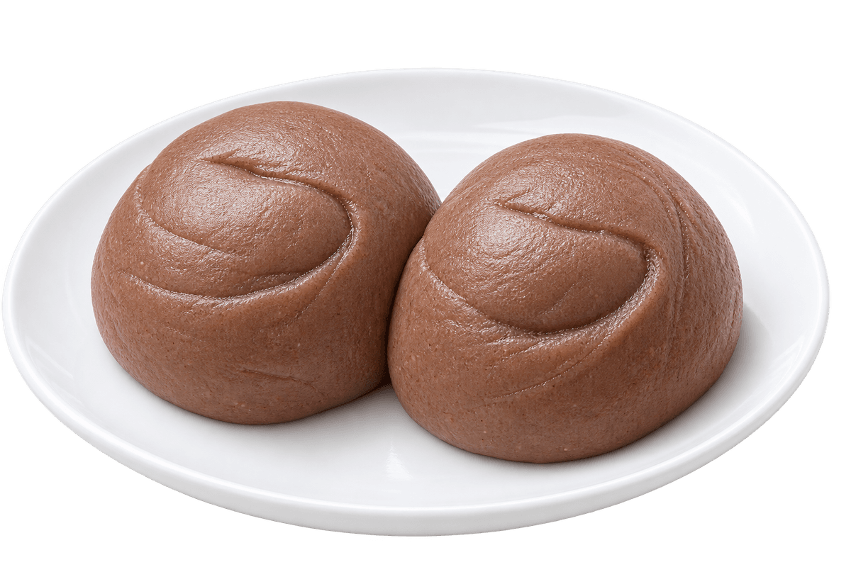 Amala