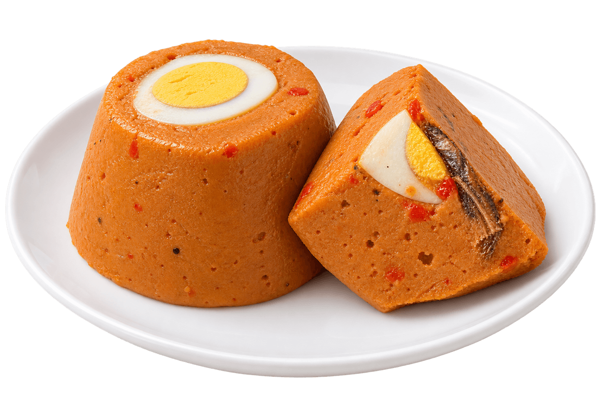 Moimoi