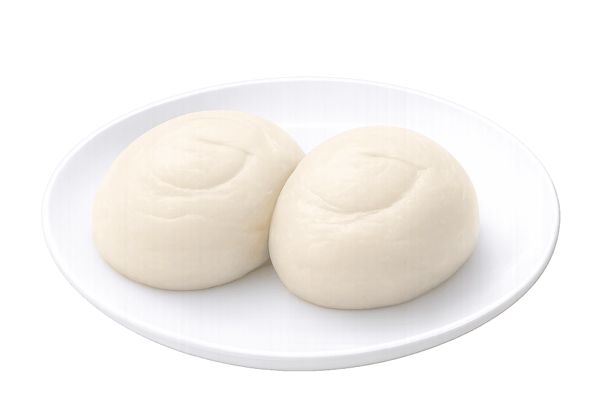 Poundo Yam