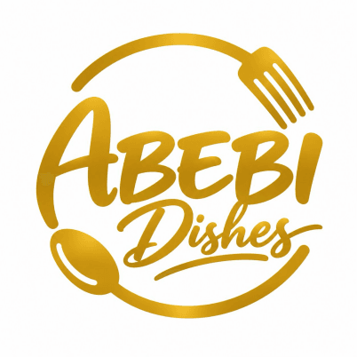 Abebi Dishes