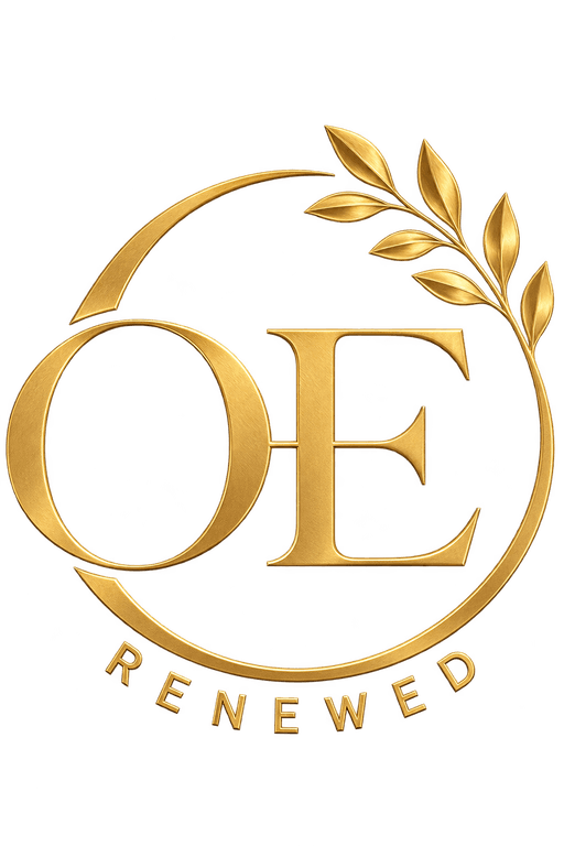 OE Renewed